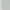 Grey, variant on Journee Women's Everlee Sling Back Square Toe Pumps