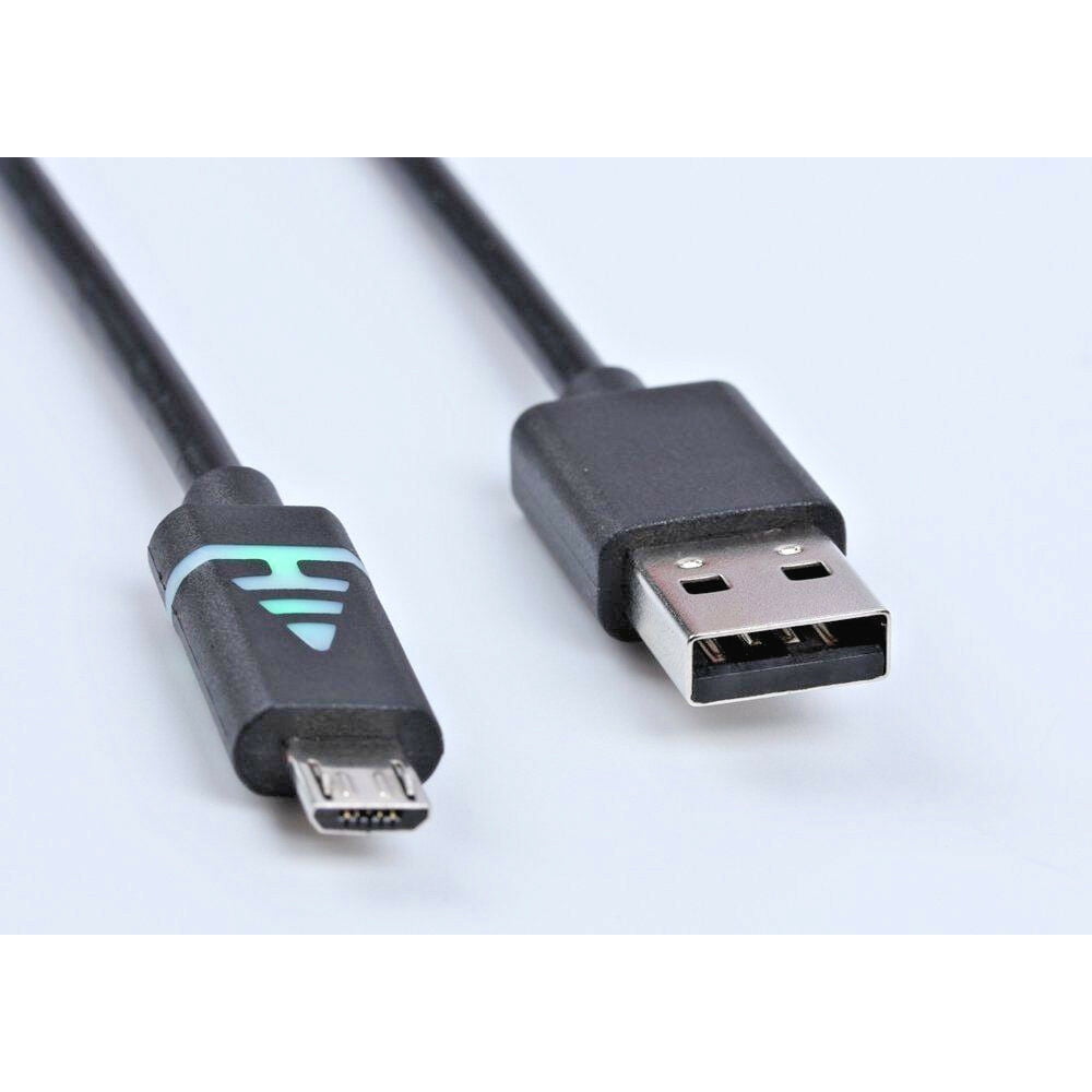 LED Charging Cable for Barnes & Noble NOOK Color Tablet Charger Charge Cord Wire