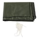 thumbnail image 1 of Vela de sombra, toldo rectangular para sombra de sol, toldo de protección UV, diseño exquisito, 1 of 9