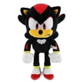 thumbnail image 1 of Super Hedgehog Mouse Plush Doll Tal Cartoon Anime Toy Gift, 1 of 1