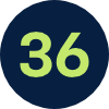 36