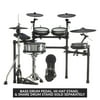 Roland TD-27KV Electronic Drum Set