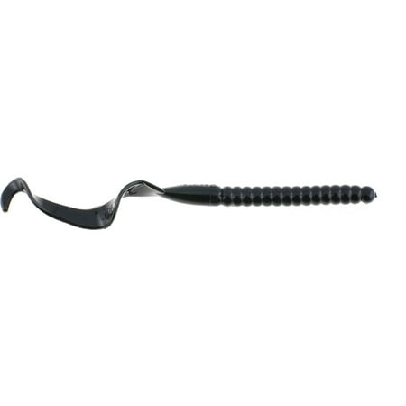 Berkley PowerBait Power Worms, 100-Count