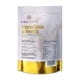 thumbnail image 2 of Suplemento alimenticio Essential Nutrition Proteína aislada de Amaranto sabor vainilla 450 gr., 2 of 3