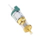 thumbnail image 2 of Válvula De Medición De La Bomba Del Calentador De La Bomba De Medición De Para EberBerspacher Airtronic D2 D4 12V Reemplazo 22451901 22451910000 2451910000 Con Cubierta, 2 of 7