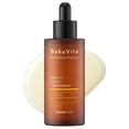 thumbnail image 1 of Sérum THANKYOU FARMER BakuVita Ampolla revitalizante 50 ml, 1 of 9