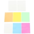 thumbnail image 1 of Miangastore Fluorescent Transfer Film Assorted Color 8Pack 12x10 Inches, 1 of 8