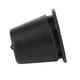 thumbnail image 2 of Cojín de capó Almohadilla de goma para tope de capó 74175‑SJA‑000 Apto para Honda Civic/City/CRV, 2 of 12