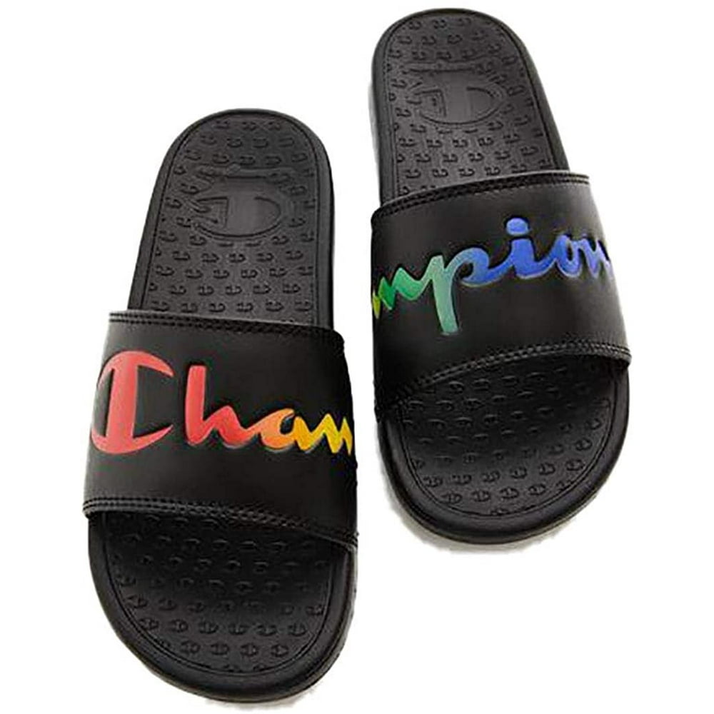 champion infant slides