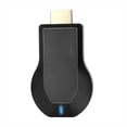 thumbnail image 2 of Display Adapter, HD Multimedia Interface Screen Sharing Adapter  for Game, 2 of 8