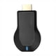 thumbnail image 3 of Wireless display receiver display receiver wireless display adapter screen mirroring receiver high definition multimedia interface display receiver Wireless Display Receiver 720 ANGGREK Otros, 3 of 8
