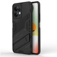 thumbnail image 3 of Funda para Xiaomi Redmi Note 12 4G Protección A Prueba De Golpes Con Soporte De TPU Duradero Y Práctico, 3 of 5
