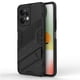 thumbnail image 3 of Funda para Xiaomi Redmi Note 12 4G Protección A Prueba De Golpes Con Soporte De TPU Duradero Y Práctico, 3 of 5
