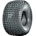 thumbnail image 2 of Deestone D929 16/8.00-7 Tire, 2 of 2