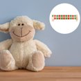 thumbnail image 2 of Miangastore Number Decomposition Educational Toy Multi 1Pack 13.0X3.5X1.2In, 2 of 8