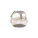 thumbnail image 3 of Chanclas de moda de verano para mujer, sandalias, zapatillas de playa para hombre Wmkox8yii  hj789, 3 of 8