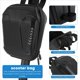 thumbnail image 5 of 3X Bolsa para Patinete Eléctrico de 2,5 L Bolsa para Manillar de Patinete Bolsa de Almacenamiento Impermeable para Patinete para Patinete Universal Patinete y Bicicleta, 5 of 8