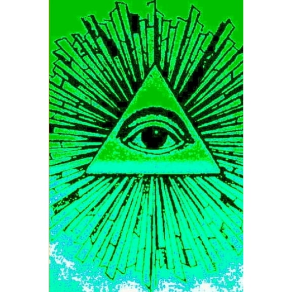 Novena of The Most Holy Angel Leviathan, The Prince of Envy Vol. IV, (Paperback)