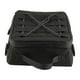 thumbnail image 1 of Motorcycle Accessories Luggage Rack Under Bag for BMW R1300GS, 1 of 5