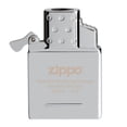 thumbnail image 6 of Zippo Butane Lighter Insert - Single Torch, 6 of 7