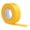 Yellow, variant on YIFAEUX Outdoor Pickleball Court Marking Tape Strong Stickiness Cut Freely Residue-Free Wide Application Basketball Tennis Court Tape