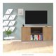thumbnail image 4 of Credenza Línea Italia Klass03 Madera, 4 of 4