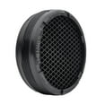 thumbnail image 4 of Aimpoint Screw in killFlash® ARD for 30mm sights - 12239, 4 of 4