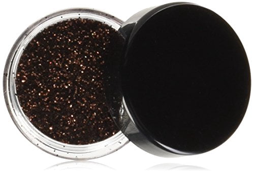 Royal Shimmers in Brown