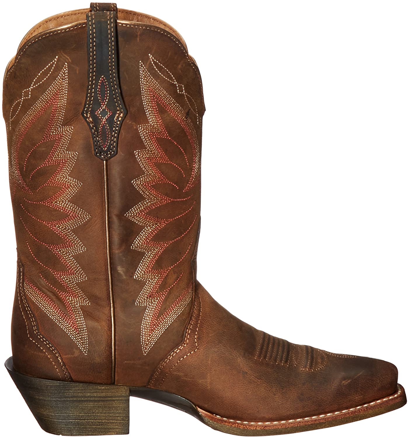 ariat 10018570