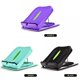 thumbnail image 2 of Greeniant Tablero inclinado Camilla de pantorrilla Tablero inclinado de tobillo y pie para estirar pantorrillas apretadas o Fascitis plantar Tablero Ropa Deportiva, Zapatos Greeniant OD012762-00, 2 of 6