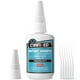 thumbnail image 1 of Adhesivo de cianoacrilato líquido Super Glue, apto para alimentos, 20 ml, 1 of 7