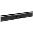 thumbnail image 4 of Hisense HS205G 2.0ch 60 Watt Soundbar with Bluetooth, 4 of 7