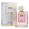 thumbnail image 1 of Perfume Sandora Fragrances Timeless Elegance Eau de Parfum 100 ml, 1 of 1