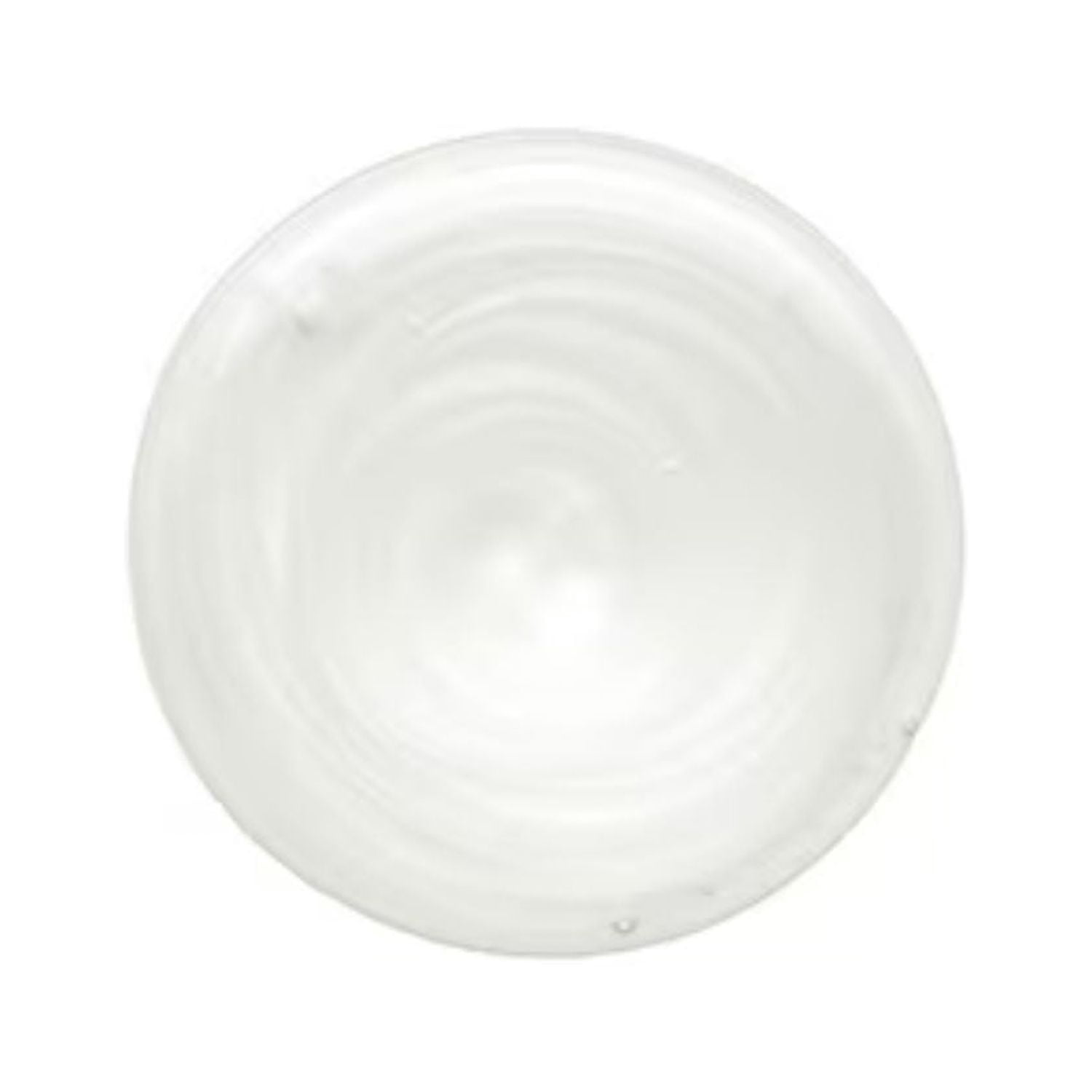 Bumble and Bumble Hairdresser's Invisible Oil Sulfate Free Shampoo Pack of 2, 8.5 oz Each