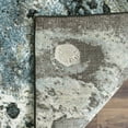 thumbnail image 5 of Safavieh Glacier Malanie Abstract Area Rug, 5 of 5