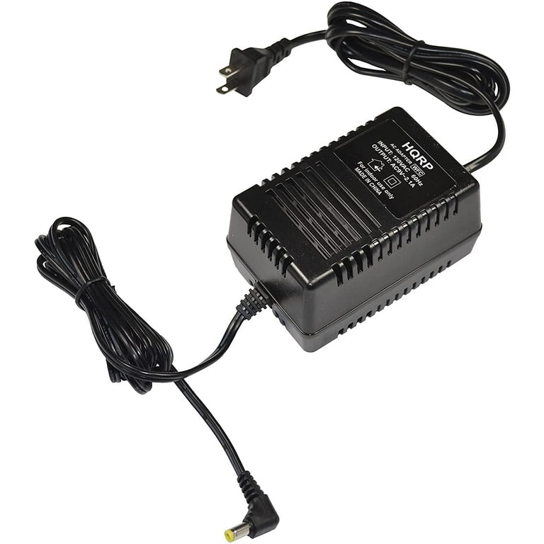 AC ADAPTOR ADAPTER , POWER SUPPLY FOR EASTSHORE , SEJOY BP-103