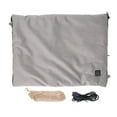 thumbnail image 1 of Hand Warmer Muff,Electric Hand Warmer Pouch Electric Hand Warmer Hand Warmer Maximized Efficiency, 1 of 12
