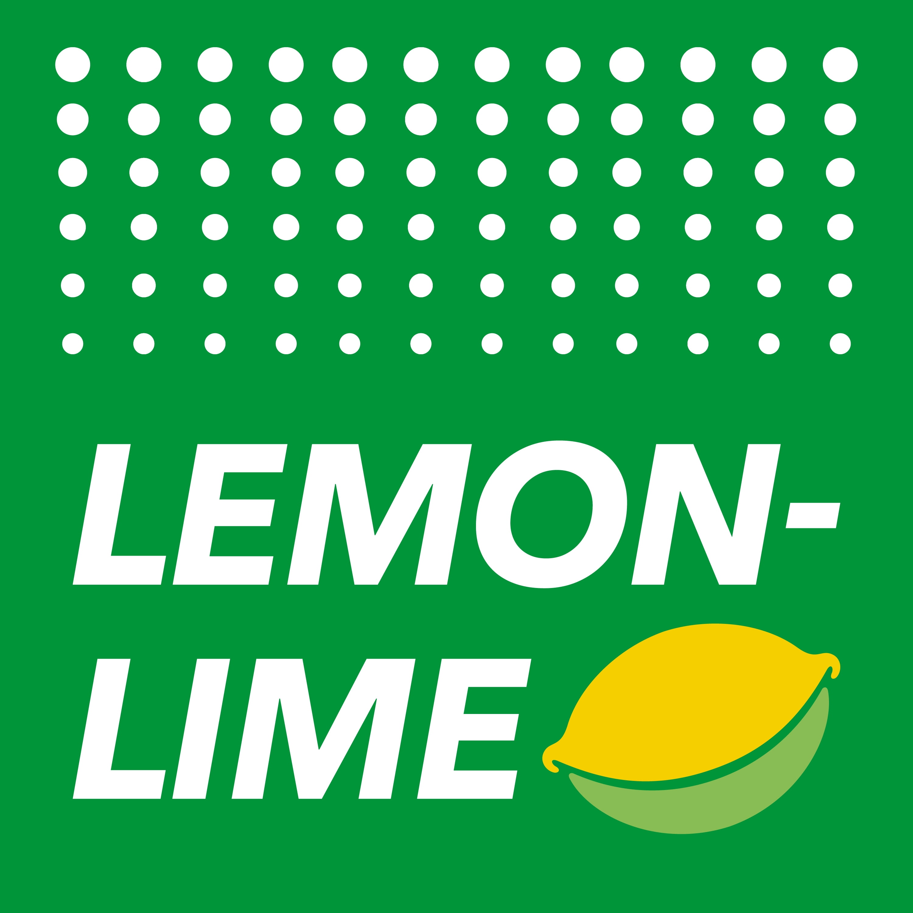 Sprite Lemon Lime Soda Soft Drinks, 8 fl oz, 20 Pack