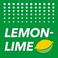 thumbnail image 4 of Sprite Lemon Lime Soda Soft Drinks, 8 fl oz, 20 Pack, 4 of 5