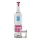 thumbnail image 2 of Mezcal Alipús San Andrés Joven 750 ml, 2 of 2