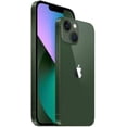 thumbnail image 5 of Pre-Owned Apple iPhone 13 mini 512GB – Fully Unlocked – Green, 5 of 5