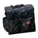 thumbnail image 4 of Bolsa de almacenamiento para acampar, bolso de mano, linterna de camping, bolsa de transporte, estuche de almacenamiento para viajes Camuflaje negro, 4 of 9