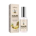 thumbnail image 2 of XWSHYW Productos para El Cuidado Del Cabello Reparación Del Cabello Denso Aceite para El Cabello Denso para El Cuidado Del Masaje Del Cuero Cabelludo Seco y Resistente 50 Ml, 2 of 6