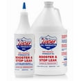 thumbnail image 1 of Lucas Oil Liquide Hydraulique Stop Fuite 10019 Bouteille de 1 Quart; Simple, 1 of 3