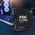 thumbnail image 3 of Procesador Intel Ultra 7 265KF con placa base MSI MAG Z890 WiFi, 3 of 8
