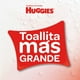 thumbnail image 3 of Toallitas Húmedas Huggies con 1440 Piezas, 3 of 6