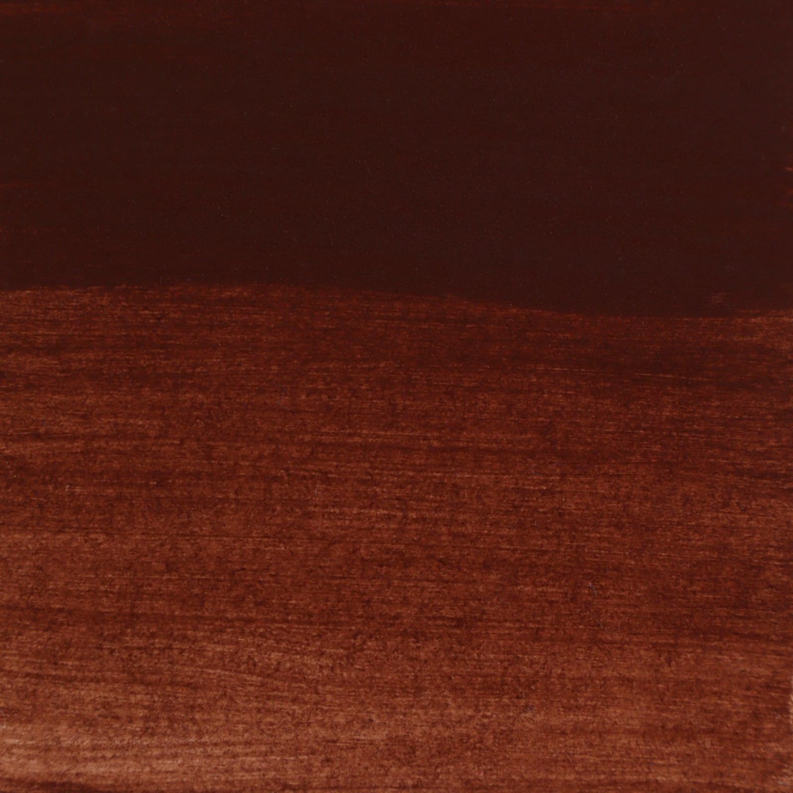 9 Pack: Acrylic Paint by Artist's Loft - 8.5oz.