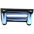 thumbnail image 5 of Warn 69394 Winch Roller Fairlead For Use with M15000 and 16.5ti Winches, 5 of 6