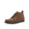 thumbnail image 2 of Eastland Casual Boots Mens Seneca Camp Five Eye Chukka Lace Up 7785, 2 of 2