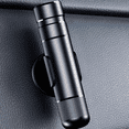 thumbnail image 4 of (Black）Safe Hammer Glass Breaker, Car Safety Hammer Emergency Escape Tool,100% NEW, 4 of 5